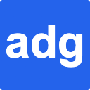 Apex Dependency Analyzer